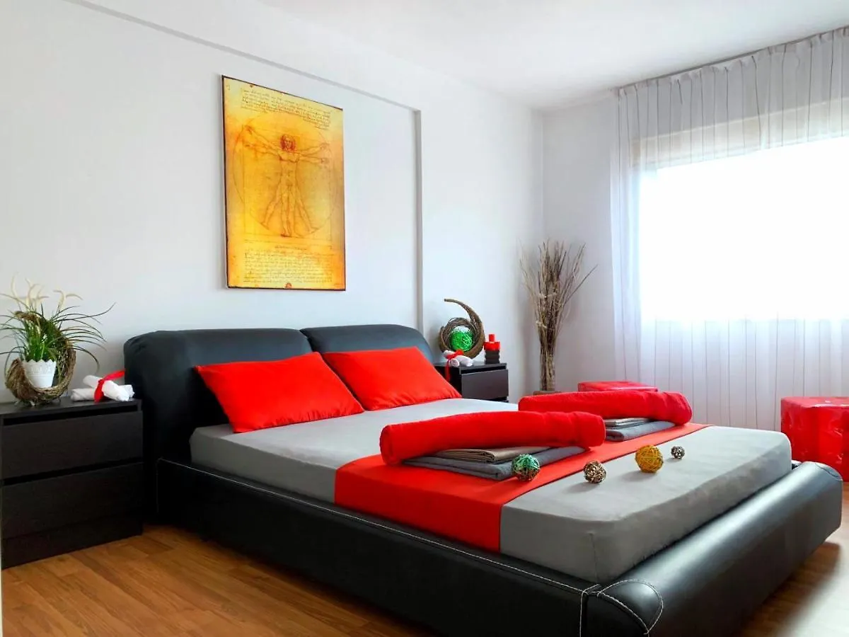 Napa Blue Apartment, Xxl Pool,In Hearth Of Ayia Napa contacts